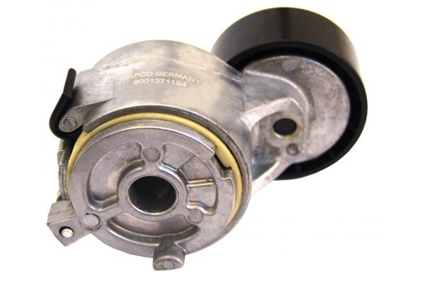 Remstrammer, vifterem MAPCO 23359 MAPCO 23359: Spennarm Peugeot 207 2020