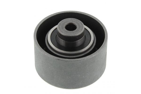 MAPCO Geleiderol, distributieriem 23382 Geleide rol / omdraairol getande riem MAPCO 309 23382 goedkoop