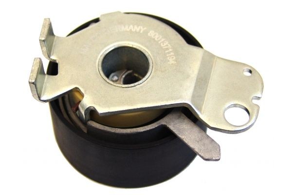 MAPCO Strammehjul, tandrem 23384 Strammehjul, tandrem MAPCO 5008 23384 billig