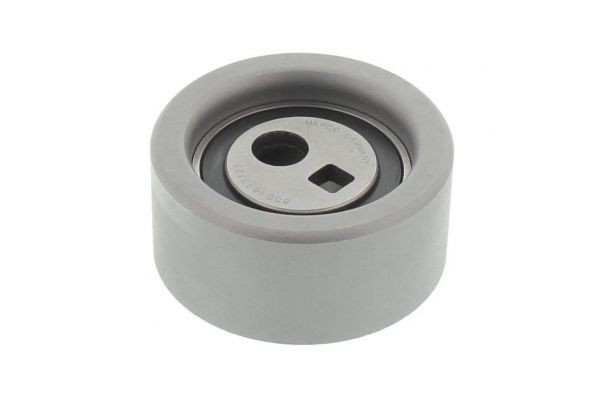 MAPCO Spännrulle för kamrem 23385 23385 Spännrulle för kamrem MAPCO PEUGEOT 205