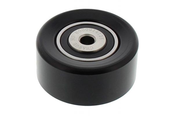 MAPCO Kiristysrulla, moniurahihna 23397 MAPCO 23397 J5 Van (290) kiristysrulla hinta