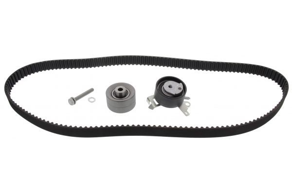 MAPCO Timing belt kit 23408 23408 MAPCO timing belt for PEUGEOT