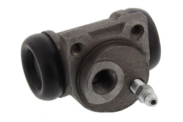 Wielremcilinder MAPCO 2344 MAPCO 2344 Wielremcilinder links + rechts Peugeot 106 2004