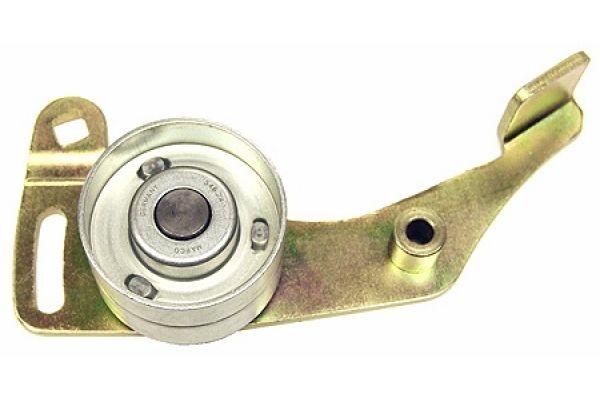 MAPCO Rolo tensor, correia dentada 23454 23454 MAPCO Rolo tensor, correia dentada Saab baratos