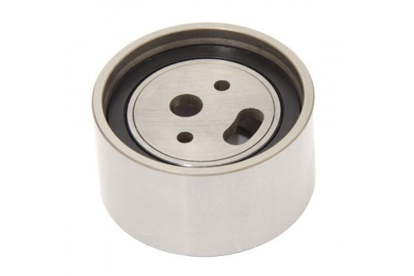 MAPCO Spännrulle för kamrem 23455 23455 MAPCO spännrulle för kamrem PEUGEOT 205