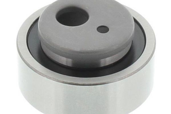 MAPCO Spanrol, distributieriem 23458 MAPCO 23458 Spanrol, tandriem 306 Sedan prijs