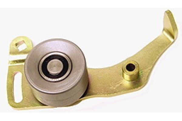 MAPCO Spännrulle för kamrem 23460 23460 MAPCO spännrulle för kamrem PEUGEOT 205