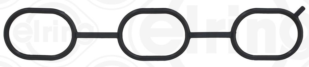ELRING Ansaugkrümmer-Dichtung 290.930 290.930 ELRING Daihatsu Move L6 Ansaugkrümmerdichtung Preis