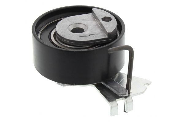 MAPCO Spännrulle för kamrem 23462 23462 MAPCO spännrulle för kamrem PEUGEOT 205