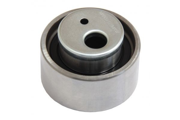 MAPCO Spännrulle för kamrem 23464 23464 MAPCO spännrulle för kamrem Peugeot 205