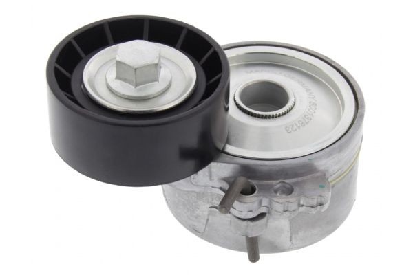 MAPCO Βραχίονας σύσφιγξης, ιμάντας poly-V 23469 MAPCO 23469 Βραχίονας σύσφιγξης Peugeot Boxer 244 Van τιμες