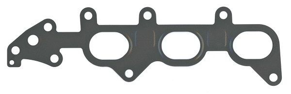 ELRING Joint de collecteur d'admission 291.530 ELRING 291.530 Joint d'étanchéité collecteur d'admission Daihatsu Move L6 prix
