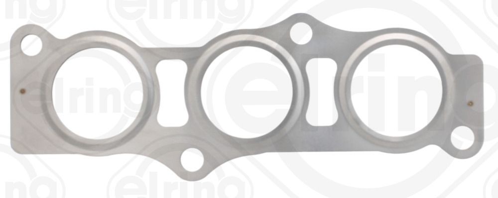 ELRING Tetning, eksosmanifold 291.540 ELRING 291.540 Manifold pakning Mercedes-Benz HECKFLOSSE originale