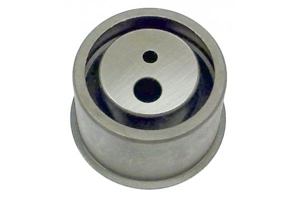 MAPCO Strammehjul, registerreim 23556 Strammerull, tannrem MAPCO STONIC 23556 billige