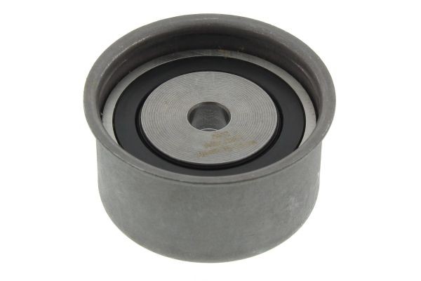 MAPCO Kiristysrulla, hammashihnat 23557 23557 MAPCO Kiristysrulla, hammashihnat Hyundai SONATA hinta