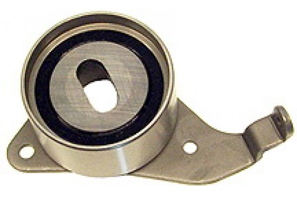 MAPCO Napínacia kladka ozubeného remeňa 23564 Napínacia kladka ozubeného remeňa MAPCO LAND CRUISER 23564 lacné