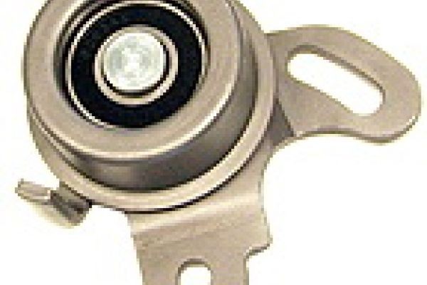 MAPCO Strammehjul, registerreim 23582 Strammerull, tannrem MAPCO TRAJET 23582 billige