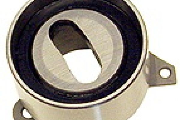 MAPCO Strammehjul, registerreim 23594 23594 Strammerull, tannrem KIA STONIC MAPCO