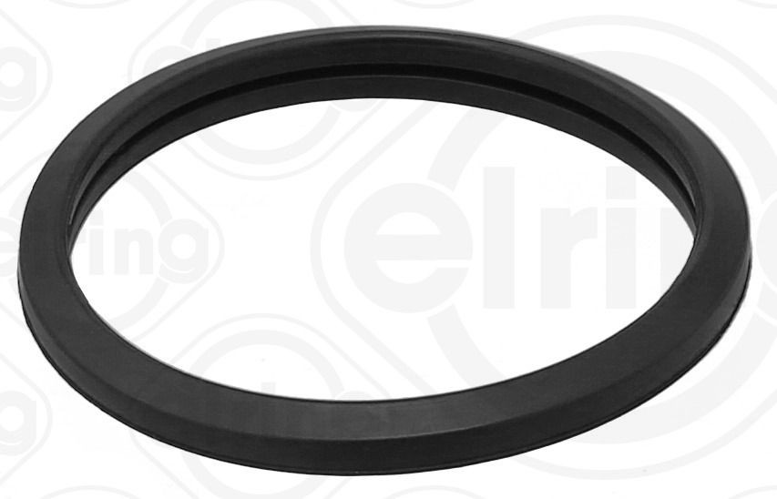 ELRING Tihend, termostaat 292.260 ELRING 292.260 Jahutusvedeliku tihendus originaal SUBARU