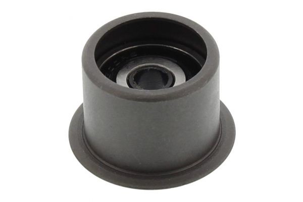 MAPCO Styrrulle till kuggrem 23650 MAPCO 23650 Styrrulle, kuggrem BMW 7 E38 original