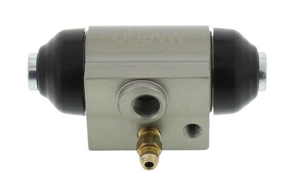 MAPCO Hjulcylinder 2366 2366 MAPCO hjulbromscylinder Peugeot 206
