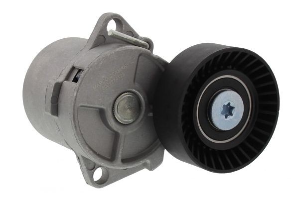 MAPCO Spriegotājsvira, Ķīļrievu siksna 23666 Spriegotājsvira MAPCO NAVARA 23666 lēti