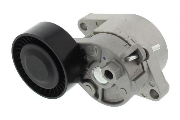 MAPCO Tensor, correia trapezoidal estriada 23667 MAPCO 23667 originais Tensor da correia E36 custo