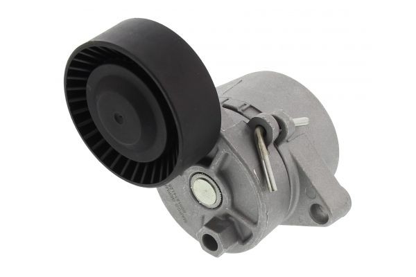 MAPCO Spanner, Poly V-riem 23674 23674 Spanner poly v riem BMW 7-serie MAPCO