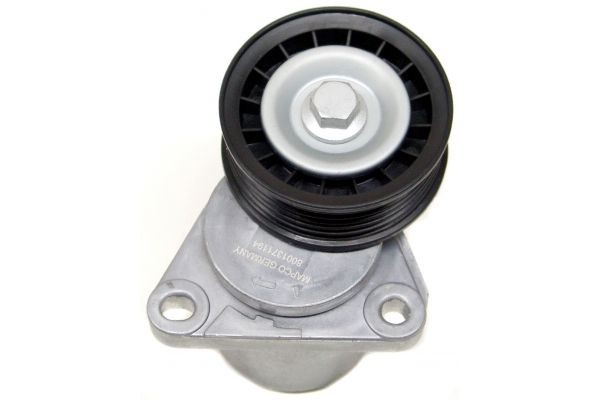 MAPCO Galet tendeur de courroie d'accessoire 23683 MAPCO 23683 Tendeur de courroie Mazda 6 GG Berline prix