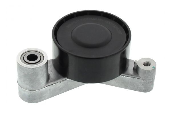 MAPCO Rolo tensor, correia trapezoidal estriada 23688 23688 Polia tensora correia BMW Série 3 MAPCO