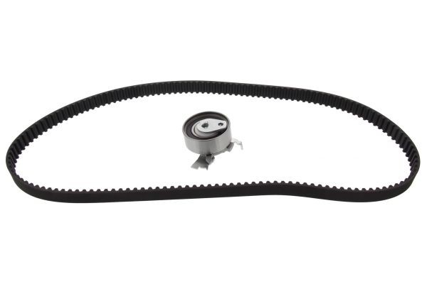 MAPCO Registerreimsett 23731 23731 Reg reim MAPCO DACIA DUSTER