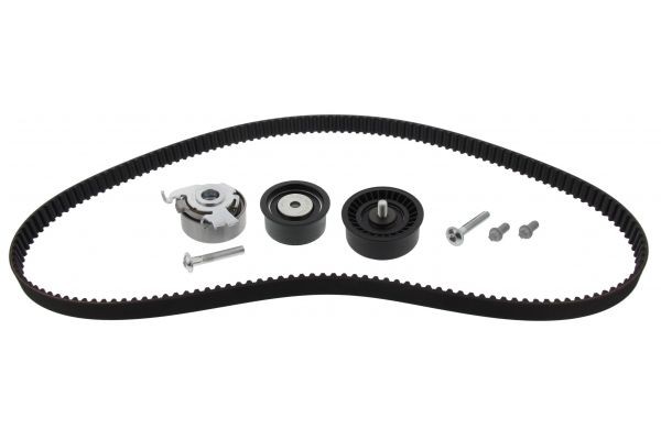 MAPCO Distributieriem set 23739 Opel MERIVA Distributieset MAPCO 23739