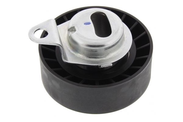 MAPCO Rolo tensor, correia dentada 23750 MAPCO 23750 Rolo tensor, correia dentada Ford Escort Classic originais preço