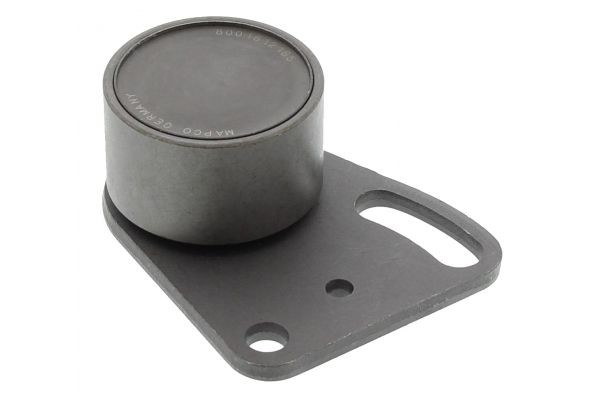 MAPCO Timing belt tensioner pulley 23755 MAPCO 23755 genuine Transit Mk3 Van (VE64) timing belt tensioner pulley price