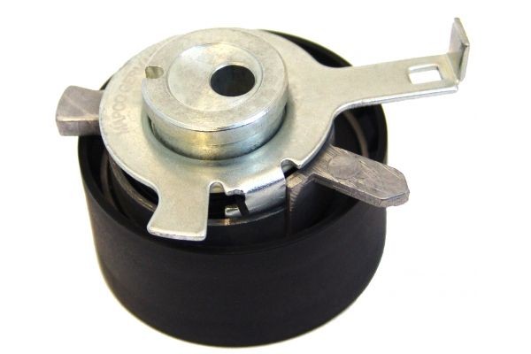 MAPCO Spännrulle för kamrem 23756 MAPCO 23756 Spännrulle för kamrem Ford Mondeo BFP original
