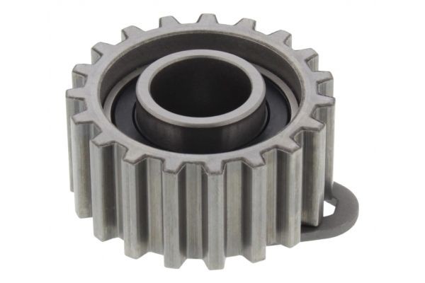 MAPCO Rolo tensor, correia dentada 23757 MAPCO 23757 originais Rolo tensor, correia dentada Ford Escort Classic custo