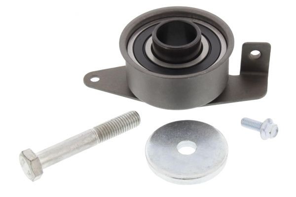 MAPCO Spännrulle för kamrem 23761 MAPCO 23761 Spännrulle för kamrem Ford Mondeo BFP