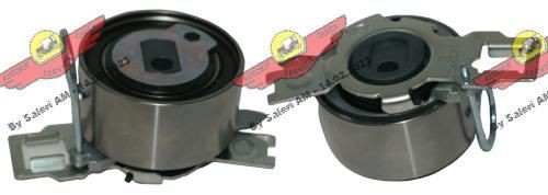 AUTOKIT Rolo tensor, correia dentada 03.82240 Rolo tensor, correia dentada AUTOKIT Classe A 03.82240 baratos