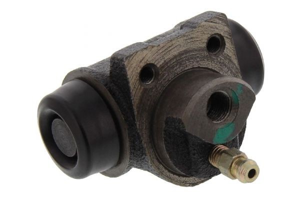 MAPCO Hjulsylinder, brems 2377 2377 Bremsesylinder PEUGEOT 206 MAPCO