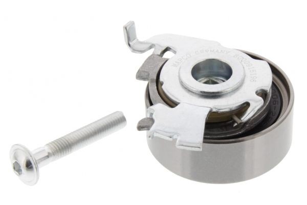 MAPCO Rolo tensor, correia dentada 23780 Rolo tensor, correia dentada MAPCO SAAB 23780