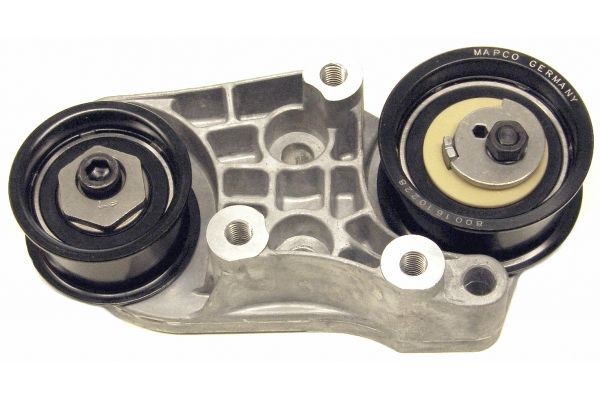 MAPCO Riemspanner, distributieriem 23785 MAPCO 23785 Riemspanner, tandriem VAUXHALL Vivaro Van (X83) goedkoop