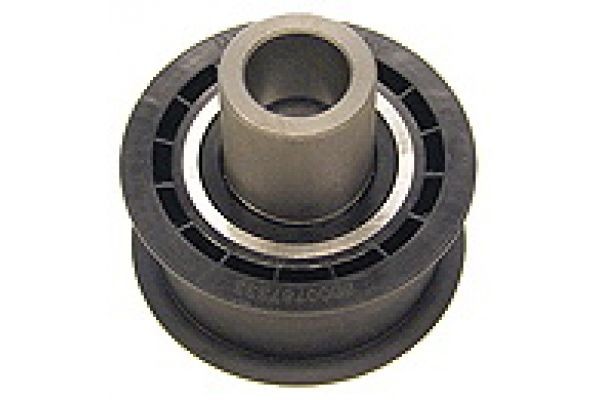 MAPCO Seade- / juhtrull, hammasrihm 23790 MAPCO Seade- / juhtrull, hammasrihm OPEL 23790