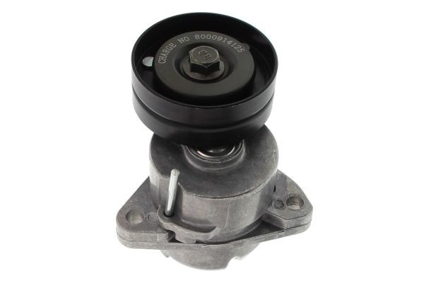 MAPCO Remspännare 23793 Opel Vectra A CС Remspännare MAPCO 23793
