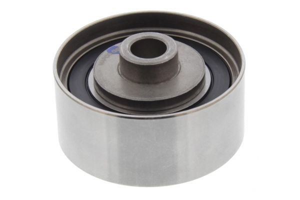 MAPCO Obehová / vodiaca kladka ozubeného remeňa 23797 MAPCO 23797 Obehová / vodiaca kladka ozubeného remeňa Opel Meriva B originálne cena