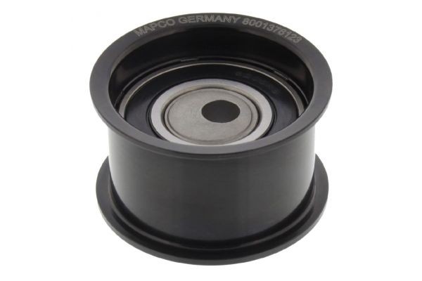 MAPCO Styrrulle till kuggrem 23799 SAAB styrrulle, kuggrem MAPCO 23799