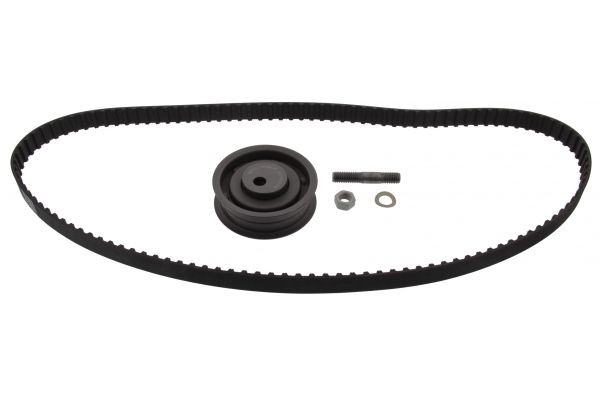 MAPCO Jogo de correias dentadas 23801 MAPCO 23801 Kit de correia de distribuição Golf 1 Cabrio preço