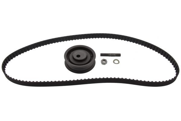 MAPCO Distributieriem set 23803 Mitsubishi L300 / DELICA Distributieset MAPCO 23803