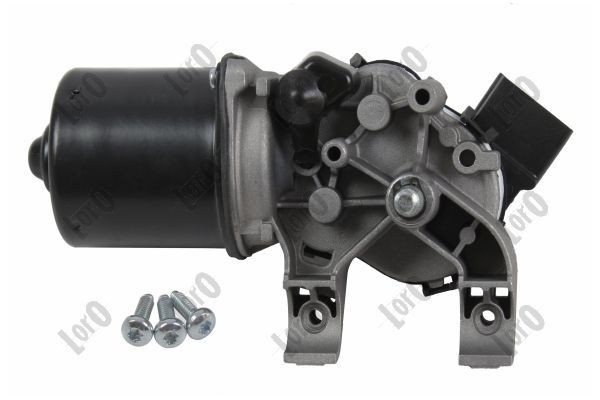 ABAKUS Motor stieračov 103-05-026 ABAKUS 103-05-026 Motor stieračov 30 Hatchback cena