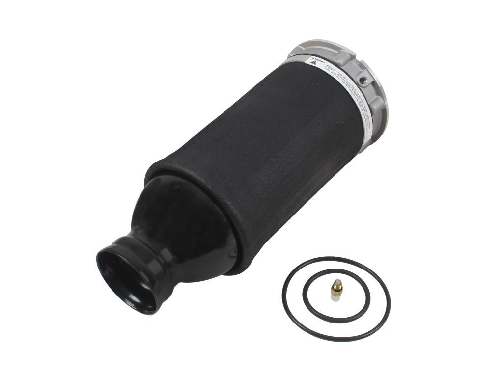 ABAKUS Metallipalje, ilmajousitus 131-02-002 Audi A3 8p1 ilmajousitus ABAKUS 131-02-002