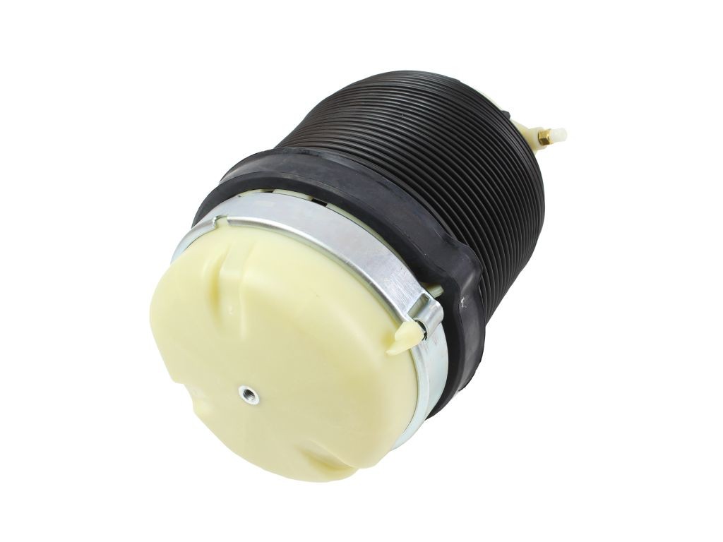 ABAKUS Boot, air suspension 131-02-101 ABAKUS 131-02-101 Boot, air suspension AUDI A3 Hatchback (8L1) 1.9 TDI 110 hp 1998